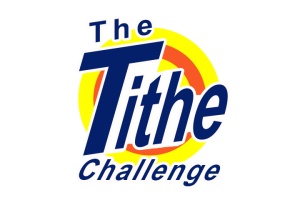 tithe_challenge