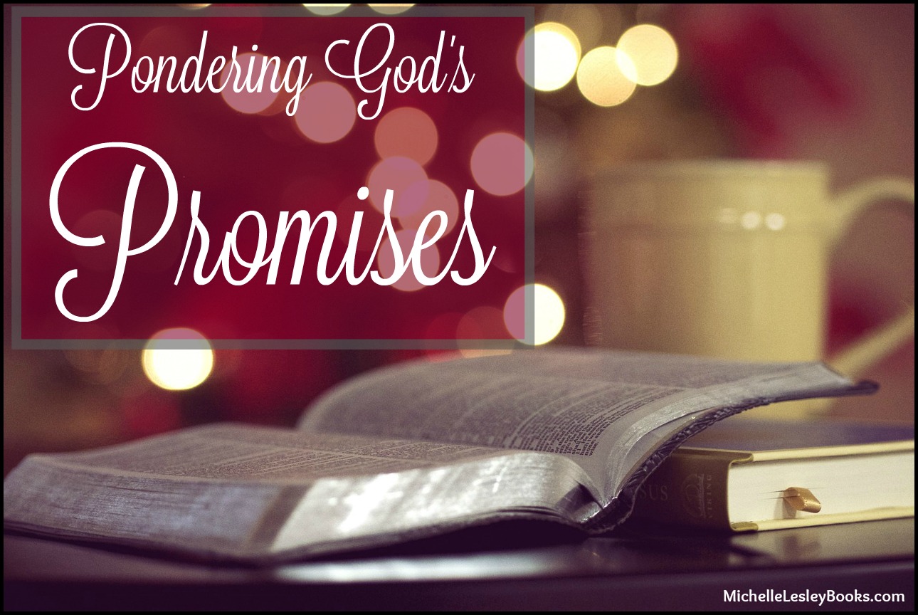 pondering-promises