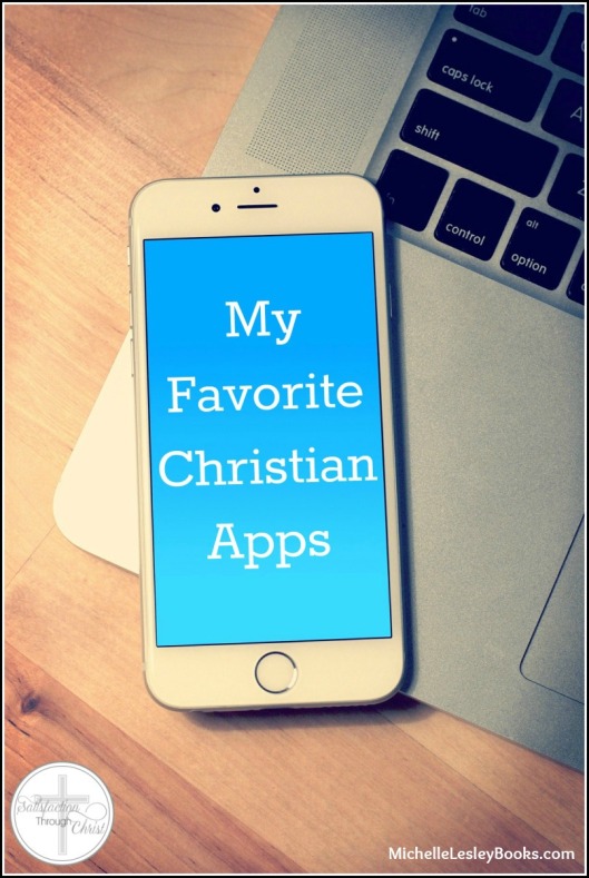 fave-apps