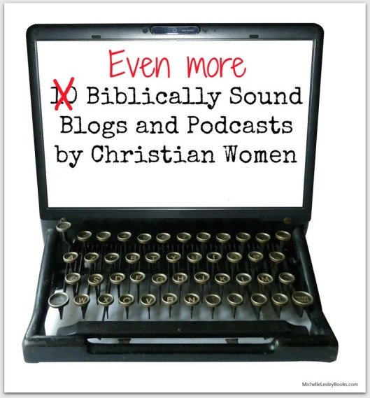 even-more-blogs-podcasts